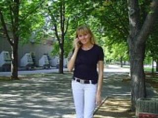 دردشة الفيديو المثيرة gardeniala