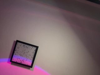 دردشة الفيديو المثيرة theadebuenoo