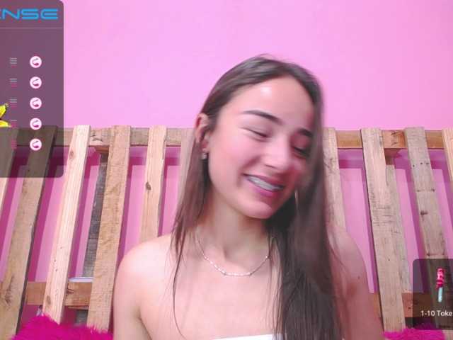 لقطات البث Gary-moon-