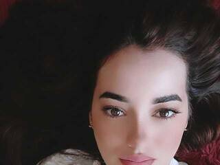 دردشة الفيديو المثيرة Garzzia