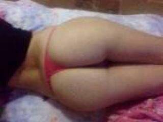 دردشة الفيديو المثيرة gaspojalizu