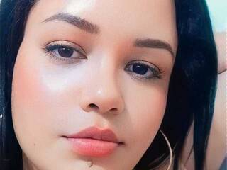 دردشة الفيديو المثيرة Thepoolgirl