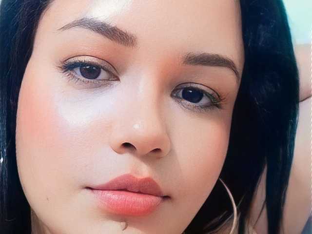 صورة الملف الشخصي Thepoolgirl