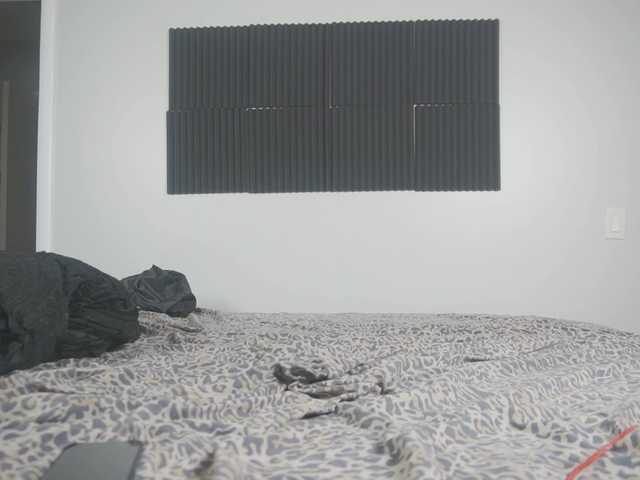 لقطات البث Gawslee