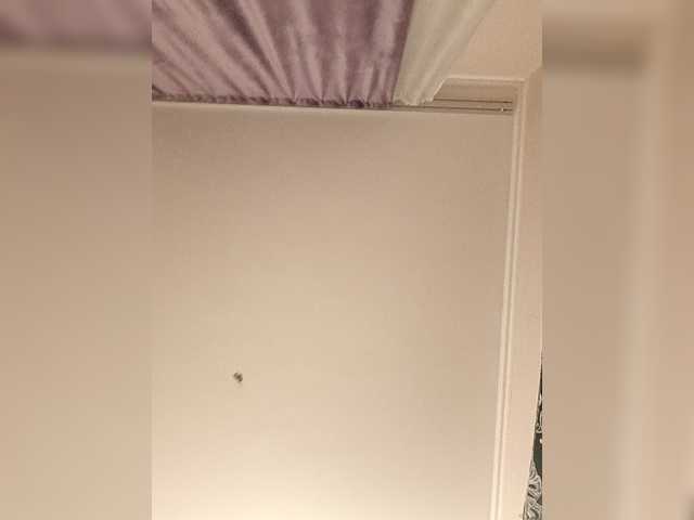 لقطات البث Gayman002