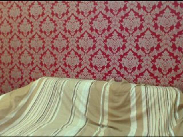 لقطات البث GeileLana