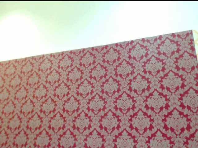 لقطات البث GeileLana