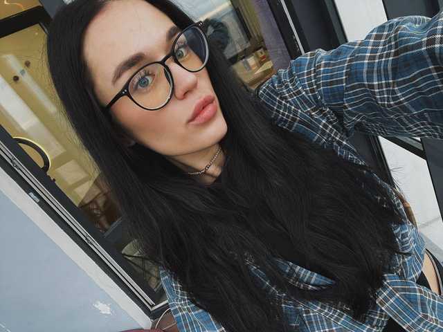 صورة الملف الشخصي geimer96546