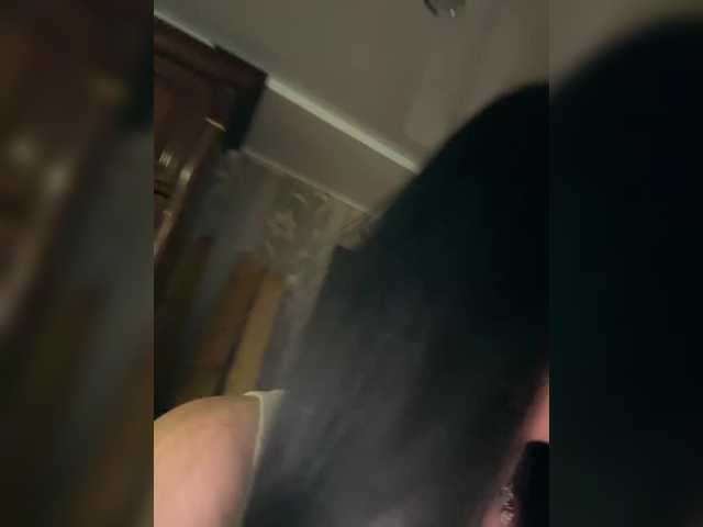 لقطات البث geimer96546