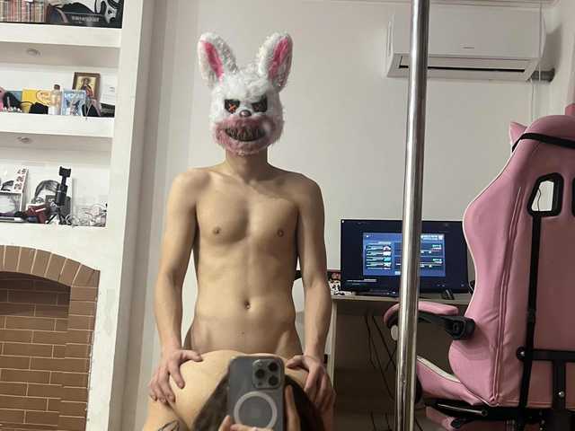 صورة الملف الشخصي PuberTaati