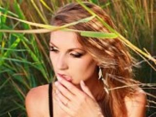 دردشة الفيديو المثيرة gelahot