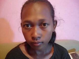 دردشة الفيديو المثيرة gelanahot