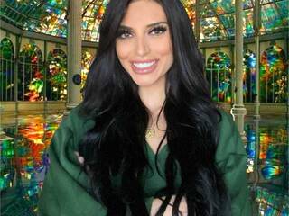 دردشة الفيديو المثيرة geld88