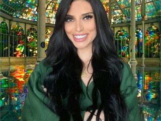 دردشة الفيديو المثيرة geld88