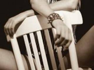 دردشة الفيديو المثيرة gellahot