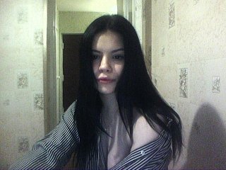 لقطات البث GellaZervas