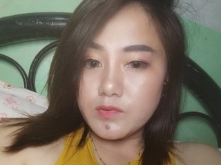 دردشة الفيديو المثيرة Gelliana30