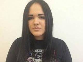 دردشة الفيديو المثيرة gellika