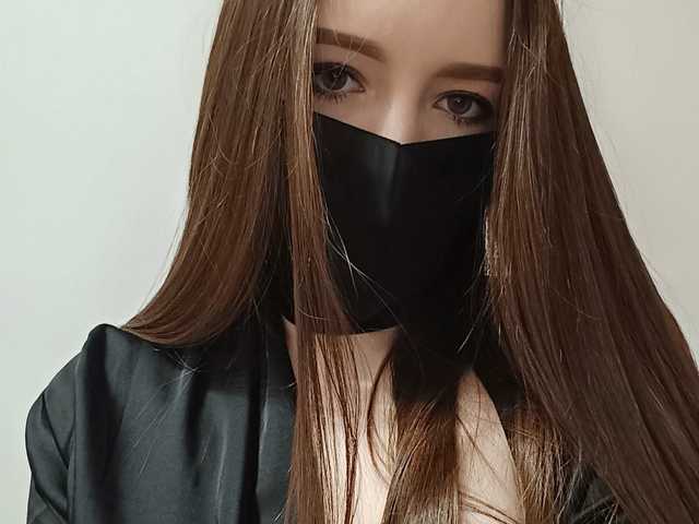 صورة الملف الشخصي Geltsman