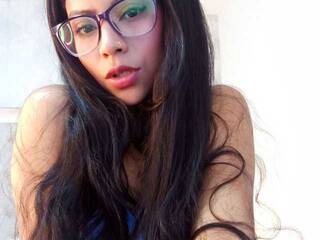 دردشة الفيديو المثيرة gemanereida