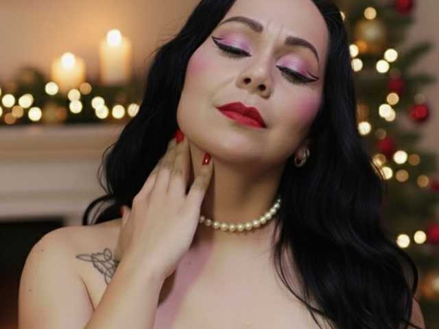 صورة الملف الشخصي Gemasweet