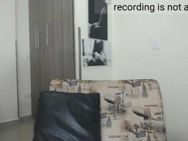 لقطات البث gemmasweet2
