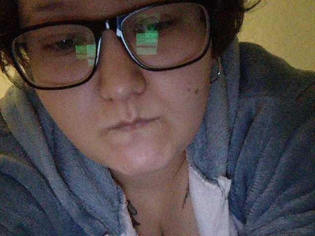 لقطات البث General-Oss