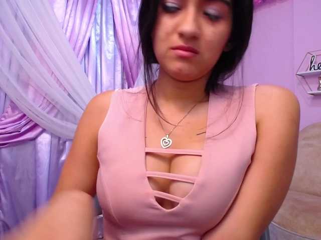 الصور genesis-pervy Hey Hey! Welcome to my room!Today I can not realize them show Explicit of pussy because i am stay in those days of the month sorry #bigboobs #latina #squirt #lovense