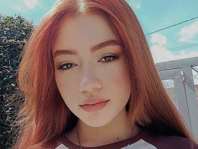 صورة الملف الشخصي genesis-tay