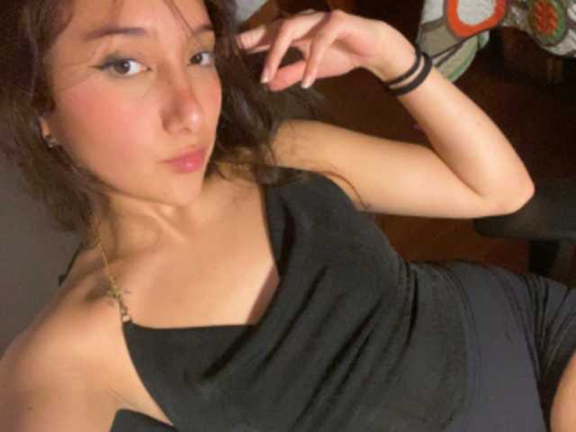 صورة الملف الشخصي Genet-tay