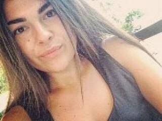 دردشة الفيديو المثيرة geneva2607