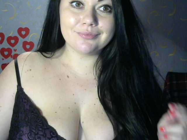 لقطات البث genevieva