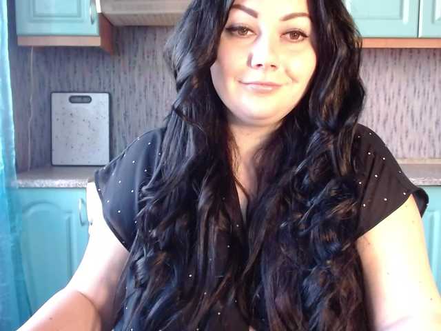 لقطات البث genevieva