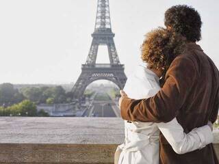 دردشة الفيديو المثيرة Genixx