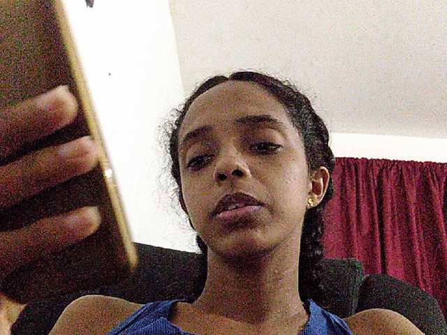 لقطات البث Genixx