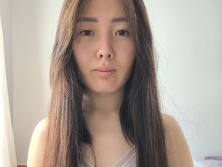 دردشة الفيديو المثيرة GennyFawcett