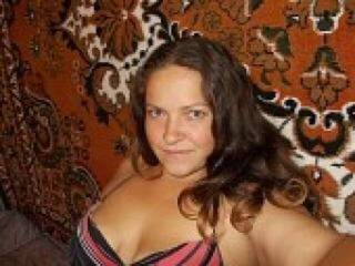 دردشة الفيديو المثيرة gentle88