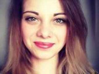 دردشة الفيديو المثيرة gentlegir