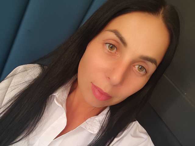 صورة الملف الشخصي Senorita_