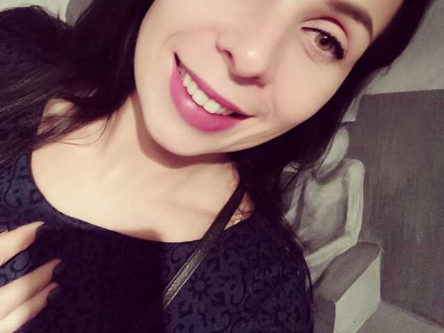 صورة الملف الشخصي Senorita_