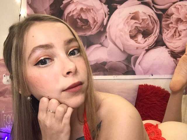صورة الملف الشخصي GentleTiffany
