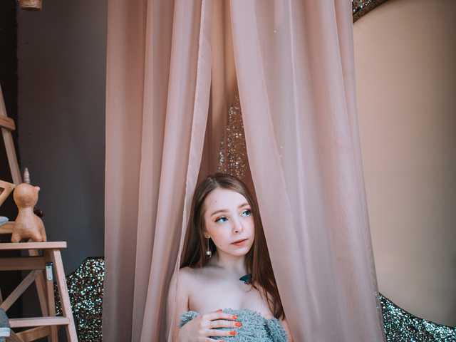 صورة الملف الشخصي GentleTiffany