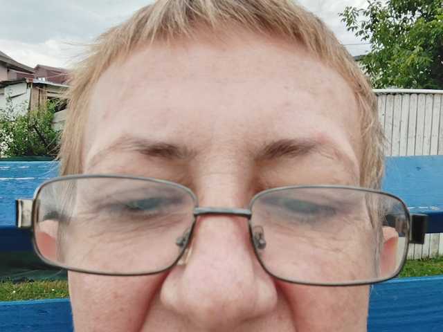 صورة الملف الشخصي geny76