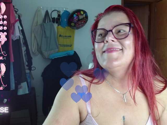 لقطات البث Georgette3