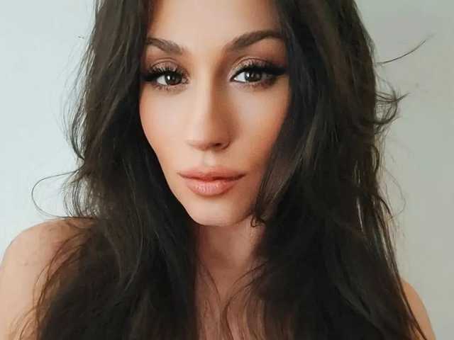 صورة الملف الشخصي GeorgiaQuinn