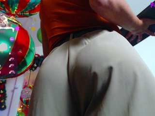 دردشة الفيديو المثيرة GeorginaBianco