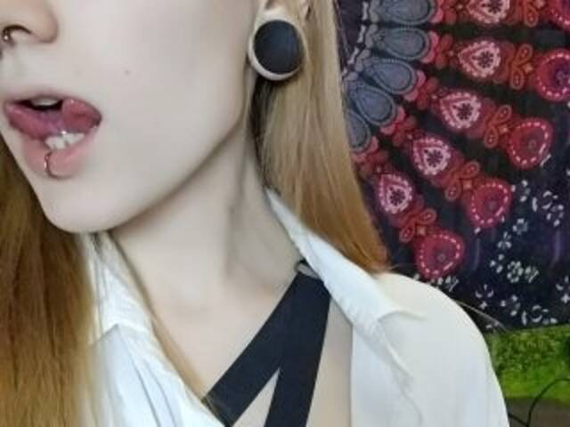 صورة الملف الشخصي Gera_Gera