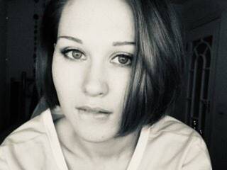 دردشة الفيديو المثيرة Your_Bliss