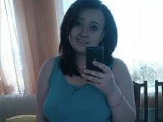 دردشة الفيديو المثيرة gercoginya2