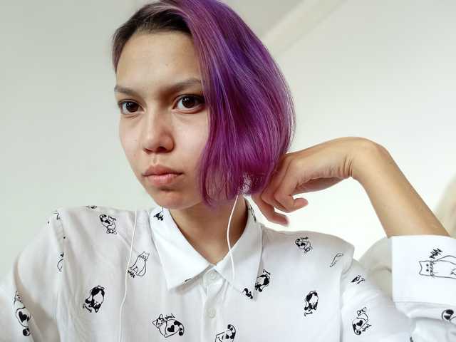 صورة الملف الشخصي Geritsme